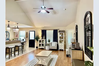7808 Colonial Lane, Houston, TX 77051 - Photo 18