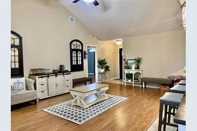 7808 Colonial Lane, Houston, TX 77051 - Photo 22