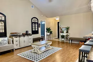7808 Colonial Ln, Houston, TX 77051 - Photo 22