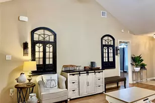 7808 Colonial Ln, Houston, TX 77051 - Photo 20