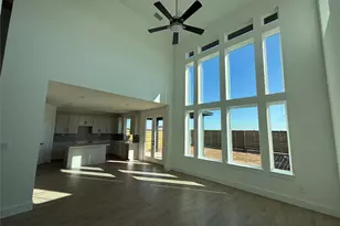 5023 N Star Trl, Richmond, TX 77469 - Photo 8