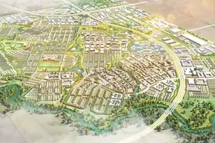 5023 N Star Trl, Richmond, TX 77469 - Photo 22