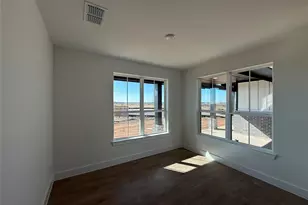 5023 N Star Trl, Richmond, TX 77469 - Photo 4