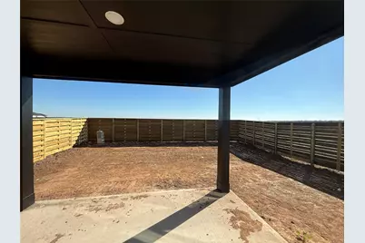5023 North Star Trail, Richmond, TX 77469 - Photo 14