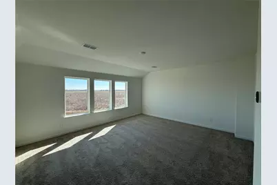 5023 North Star Trail, Richmond, TX 77469 - Photo 10