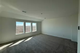 5023 N Star Trl, Richmond, TX 77469 - Photo 10