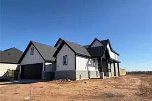 5023 N Star Trl, Richmond, TX 77469 - Photo 2