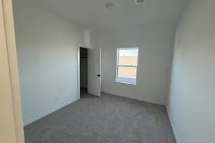 5023 N Star Trl, Richmond, TX 77469 - Photo 12