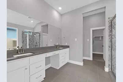 16502 Harmony Lea Lane, Hockley, TX 77447 - Photo 10
