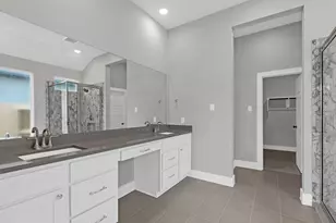 16502 Harmony Lea Ln, Hockley, TX 77447 - Photo 10