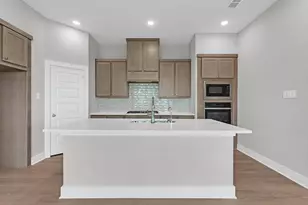 16502 Harmony Lea Ln, Hockley, TX 77447 - Photo 2