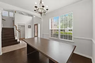 7519 Chathan Glen Ln, Richmond, TX 77407 - Photo 10