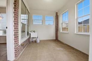 7519 Chathan Glen Ln, Richmond, TX 77407 - Photo 34