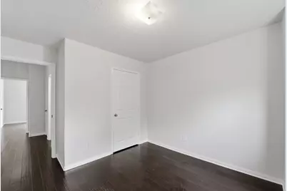 7519 Chathan Glen Lane, Richmond, TX 77407 - Photo 30