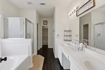 7519 Chathan Glen Lane, Richmond, TX 77407 - Photo 20