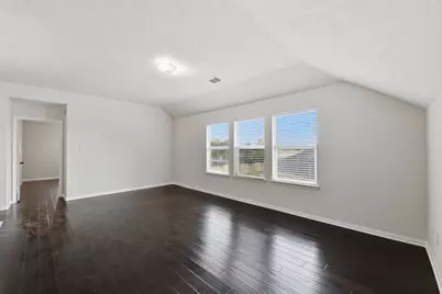 7519 Chathan Glen Lane, Richmond, TX 77407 - Photo 24