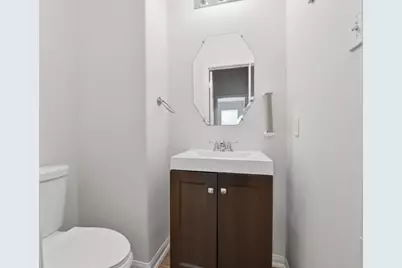 7519 Chathan Glen Lane, Richmond, TX 77407 - Photo 32