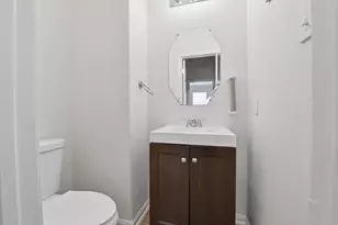 7519 Chathan Glen Ln, Richmond, TX 77407 - Photo 32