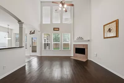 7519 Chathan Glen Lane, Richmond, TX 77407 - Photo 12