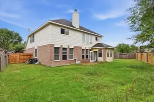 7519 Chathan Glen Ln, Richmond, TX 77407 - Photo 36