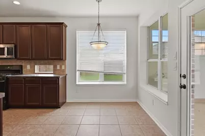 7519 Chathan Glen Lane, Richmond, TX 77407 - Photo 16