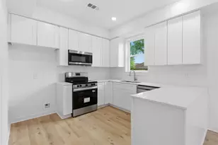 4610 Providence St, Houston, TX 77020 - Photo 32
