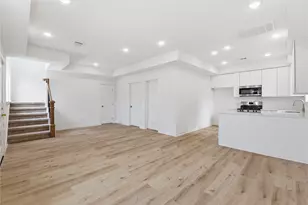 4610 Providence St, Houston, TX 77020 - Photo 30