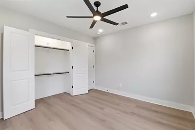 4610 Providence Street #A, Houston, TX 77020 - Photo 20