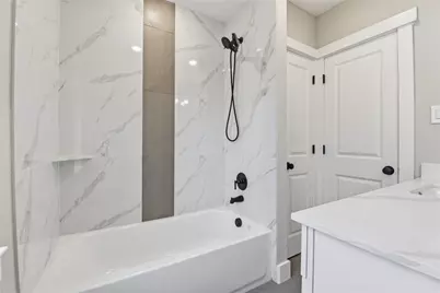 4610 Providence Street #A, Houston, TX 77020 - Photo 22