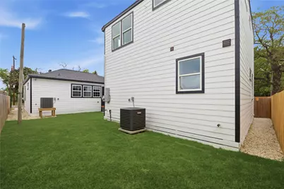 4610 Providence Street #A, Houston, TX 77020 - Photo 50