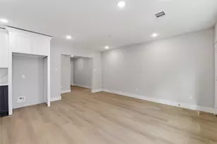 4610 Providence St, Houston, TX 77020 - Photo 12