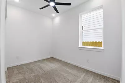 4610 Providence Street #A, Houston, TX 77020 - Photo 36