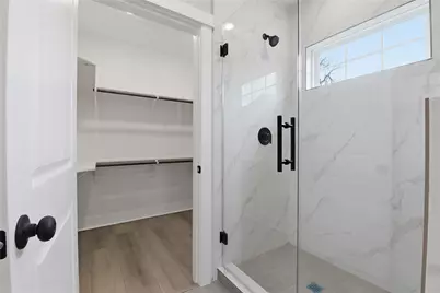 4610 Providence Street #A, Houston, TX 77020 - Photo 16