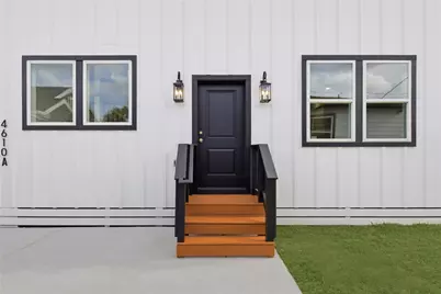 4610 Providence Street #A, Houston, TX 77020 - Photo 28