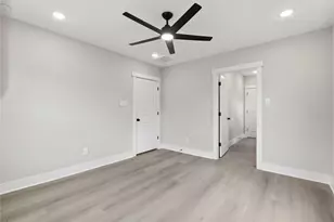 4610 Providence St, Houston, TX 77020 - Photo 14