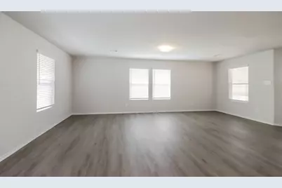 221 Fallow Deer Drive, Huntsville, TX 77320 - Photo 10