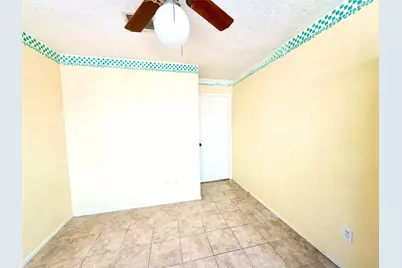 11223 Voltaire Drive, Houston, TX 77065 - Photo 14
