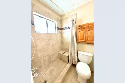 11223 Voltaire Drive, Houston, TX 77065 - Photo 20