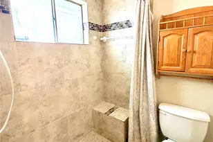 11223 Voltaire Dr, Houston, TX 77065 - Photo 20