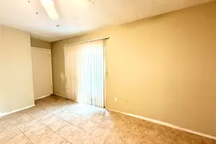 11223 Voltaire Dr, Houston, TX 77065 - Photo 18