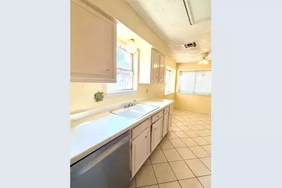 11223 Voltaire Drive, Houston, TX 77065 - Photo 10