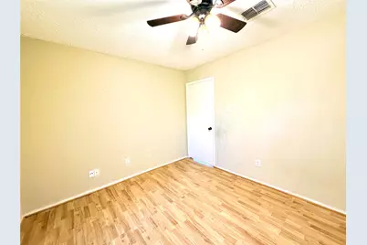 11223 Voltaire Drive, Houston, TX 77065 - Photo 12