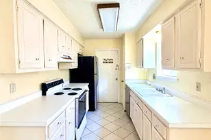 11223 Voltaire Dr, Houston, TX 77065 - Photo 8