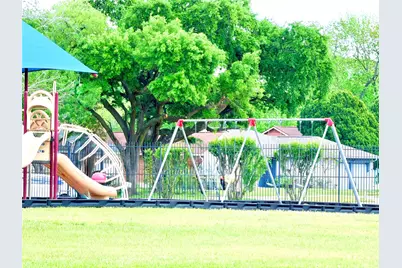 11223 Voltaire Drive, Houston, TX 77065 - Photo 26