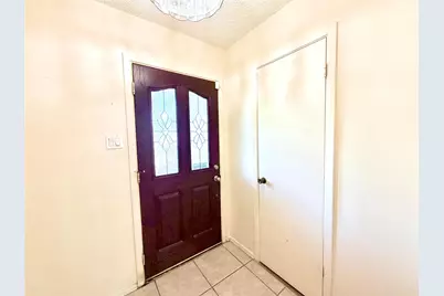 11223 Voltaire Drive, Houston, TX 77065 - Photo 4