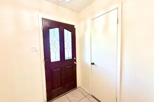 11223 Voltaire Dr, Houston, TX 77065 - Photo 4