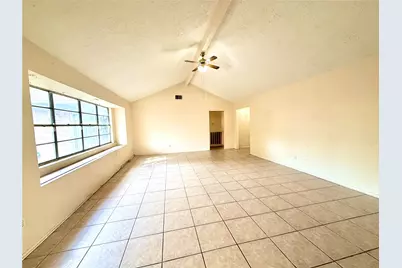 11223 Voltaire Drive, Houston, TX 77065 - Photo 6