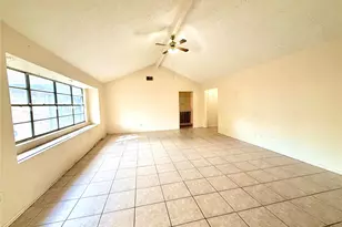 11223 Voltaire Dr, Houston, TX 77065 - Photo 6