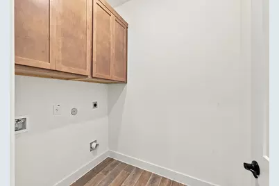 12202 Denham Drive, Mont Belvieu, TX 77523 - Photo 22