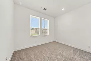 12202 Denham Dr, Mont Belvieu, TX 77523 - Photo 34